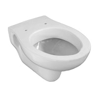 Vaso sospeso da cm 56 serie open