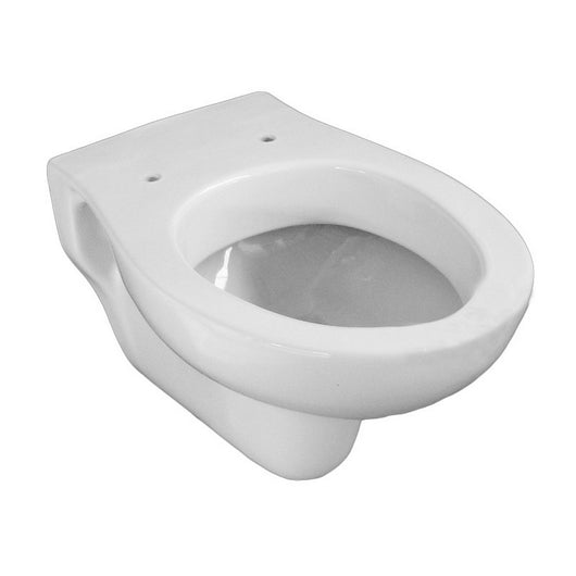 Vaso sospeso da cm 56 serie open