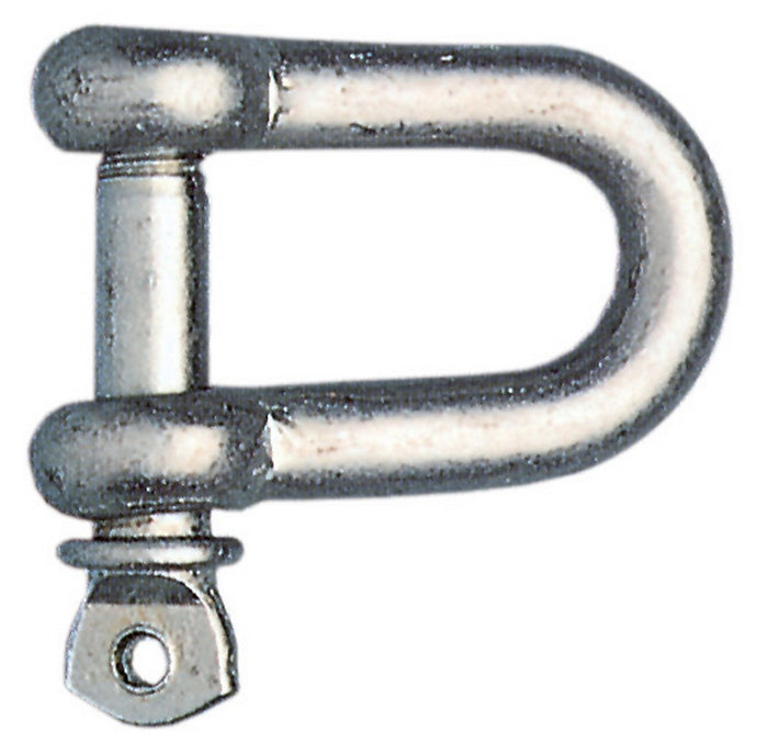 grilli diritti zincato n.16 gr.5/8 cod:ferx.14644