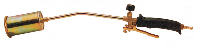 saldatore a gas cm.60 diametro 60 cod:ferx.14647