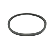Guarnizione coppa olio filtro aria Massey Ferguson codice OEM 1891216M1