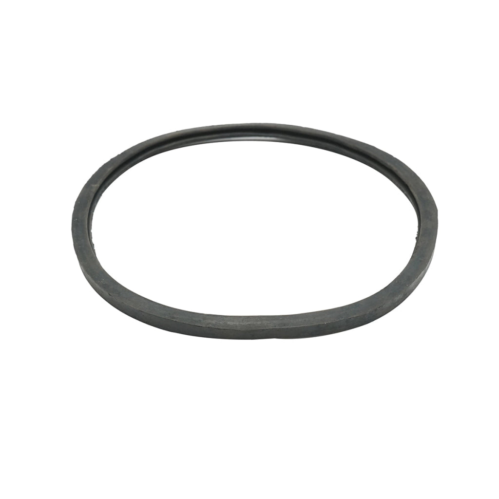 Guarnizione coppa olio filtro aria Massey Ferguson codice OEM 1891216M1
