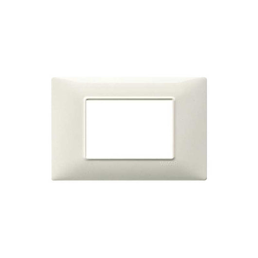 14653.06 Placca 3M Bianco Granito Plana