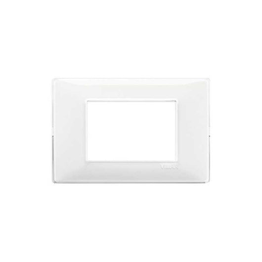 14653.41 Placca 3P Reflex Neve Plana