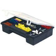 Stanley Organizer 11 Scomparti