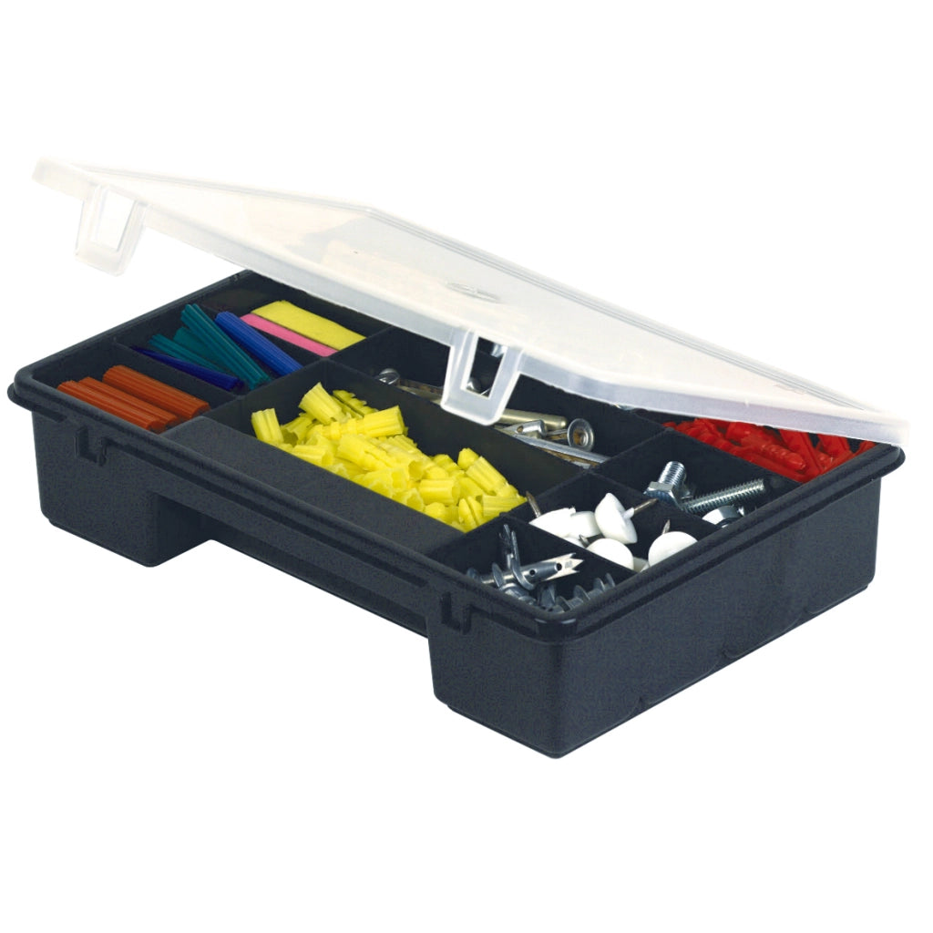 Stanley Organizer 11 Scomparti