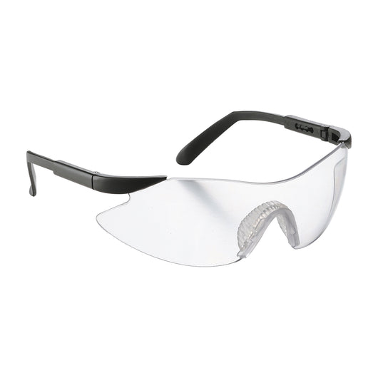 Occhiale Protez. Regolabile 162002