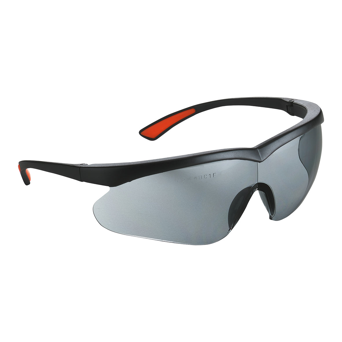 Occhiale Lenti Scure Prot.Solare