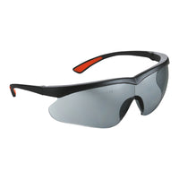 Occhiale Lenti Scure Prot.Solare