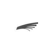 CONF.10mt 9,4mm GUAINA TERMORETRAIBILE cavetteria stufe a pellet - UNIVERSALE