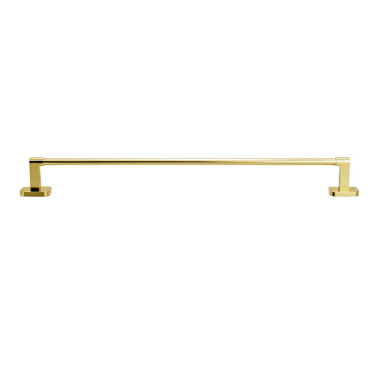 Portasciugamano Da Bagno 5901 Nico Gold