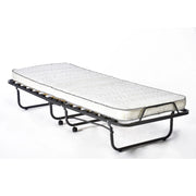 Letto pieghevole Luxor