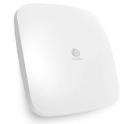 Wifi 6 - cloud lite mng ap in 11ax - ECW210L