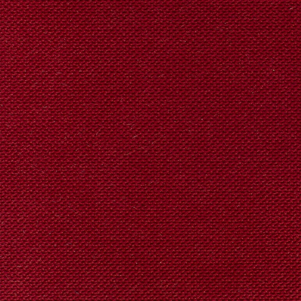 Poltrona Luxor Poltrone Sacco durevoli impermeabili santorini per esterni design moderno per il relax in piscina