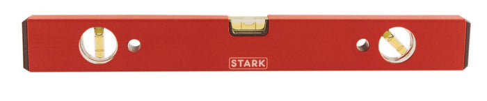 livella a 3 bolle stark 50 cm cod:ferx.14681