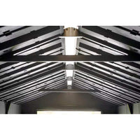 Casetta da Giardino in Resina Keter Newton + 757