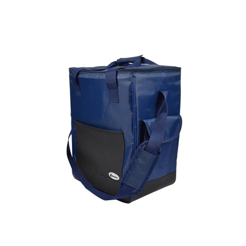 MAURY'S BORSA TERMICA WORK 36 LT