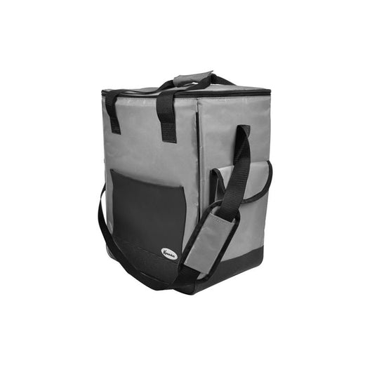 MAURY'S BORSA TERMICA WORK 36 LT
