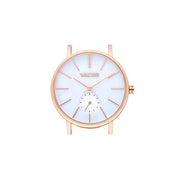 WATX&COLORS WATCHES Mod. WXCA1023