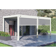 Tenda 3M - Collezione VS