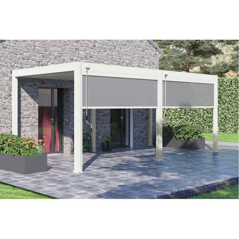 Tenda 3M - Collezione VS