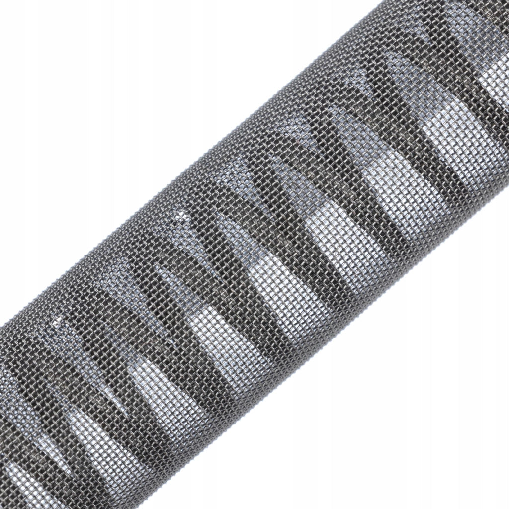 Filtro a Cartuccia FTX 100 e 50 Mesh per Spruzzatore – Compatibile con Graco/Airlessco