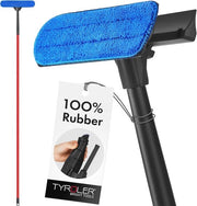 Sedia di massaggio Montana - Sedia di relax in pelle crêpe per la rilassamento e il benessere 

Modello: Montana 
Codice prodotto: 
Specifica tecnica: 
Materiali: pelle crêpe