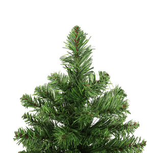 Albero di Natale Argo 60 cm