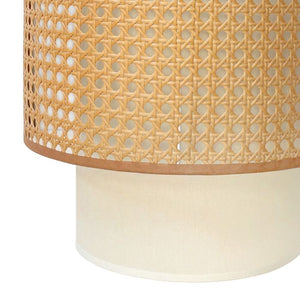 Lampada Da Parete APP1337-2W