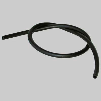 TUBETTO FLESSIBILE IN SILICONE  cm 40     TREMOLADA