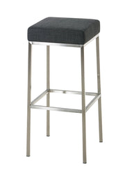 Barhocker Montreal E80 Stoff