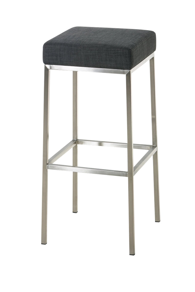 Barhocker Montreal E80 Stoff