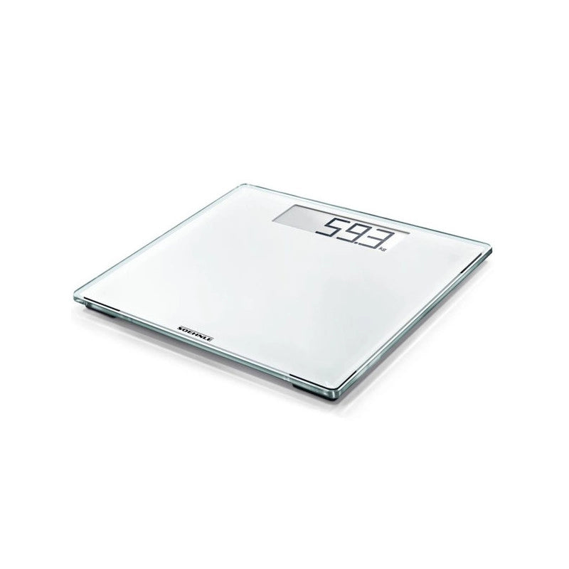 Pesapersone Digit.Comfort 100 180 Soehnle