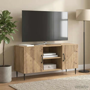 Mobile TV Rovere Artigianale 102 x 34,5 x 50 cm 894934