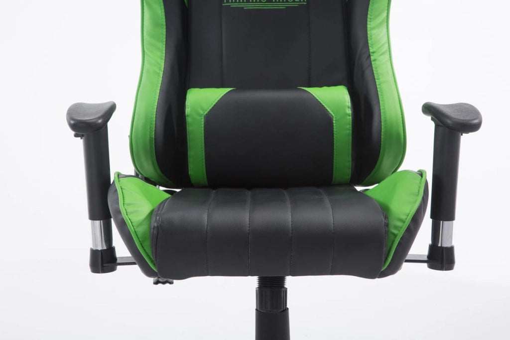 Sedia da ufficio racing Shift V2 2