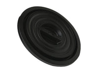 COPERCHI PER BIDONI PLASTICA LT.50