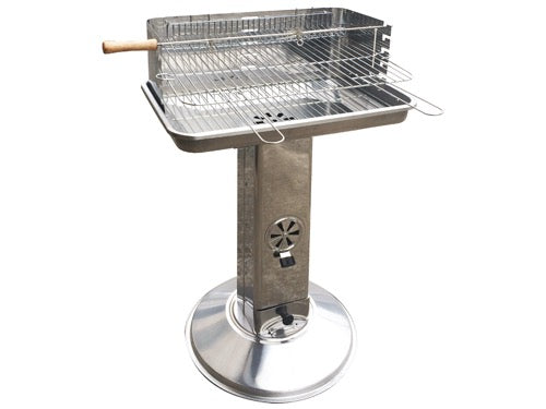 BARBECUE EL GAUCHO ARIZONA