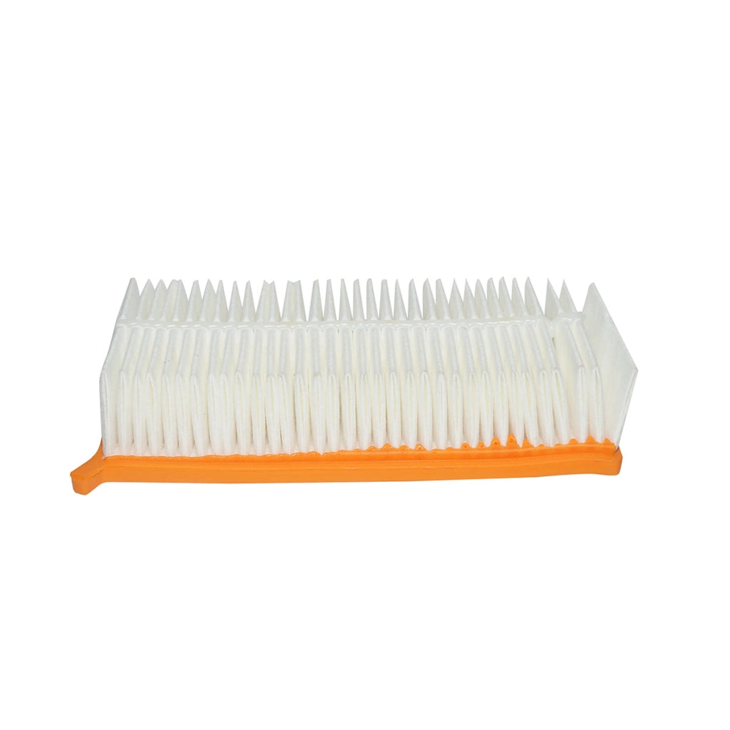 Filtro aria con baffi Dacia Logan II, Sandero II 0.9 Tce, 1.5dCi, Dokker, Duster, Lodgy 1.2, 1.5dCi 165467674R