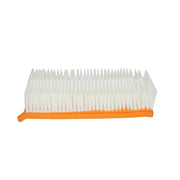 Filtro aria con baffi Dacia Logan II, Sandero II 0.9 Tce, 1.5dCi, Dokker, Duster, Lodgy 1.2, 1.5dCi 165467674R