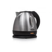 BOLLITORE 1.2L TRISTAR 850W