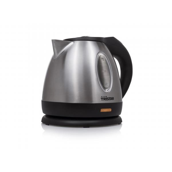BOLLITORE 1.2L TRISTAR 850W