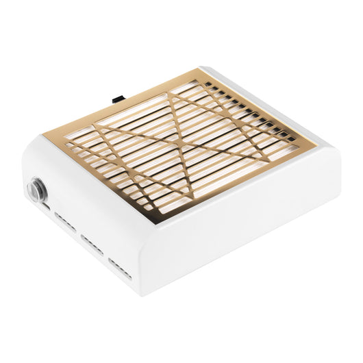 Aspiratore da tavolo per unghie 40W | MOMO J-23