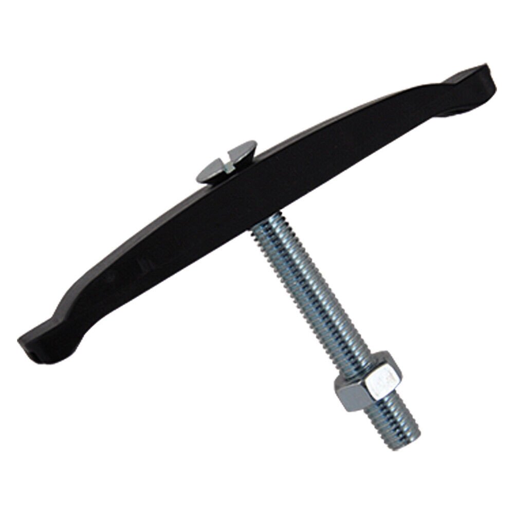 Fissaggio griglia stampata zinca ta per canaletta 20x100 b07jchqm