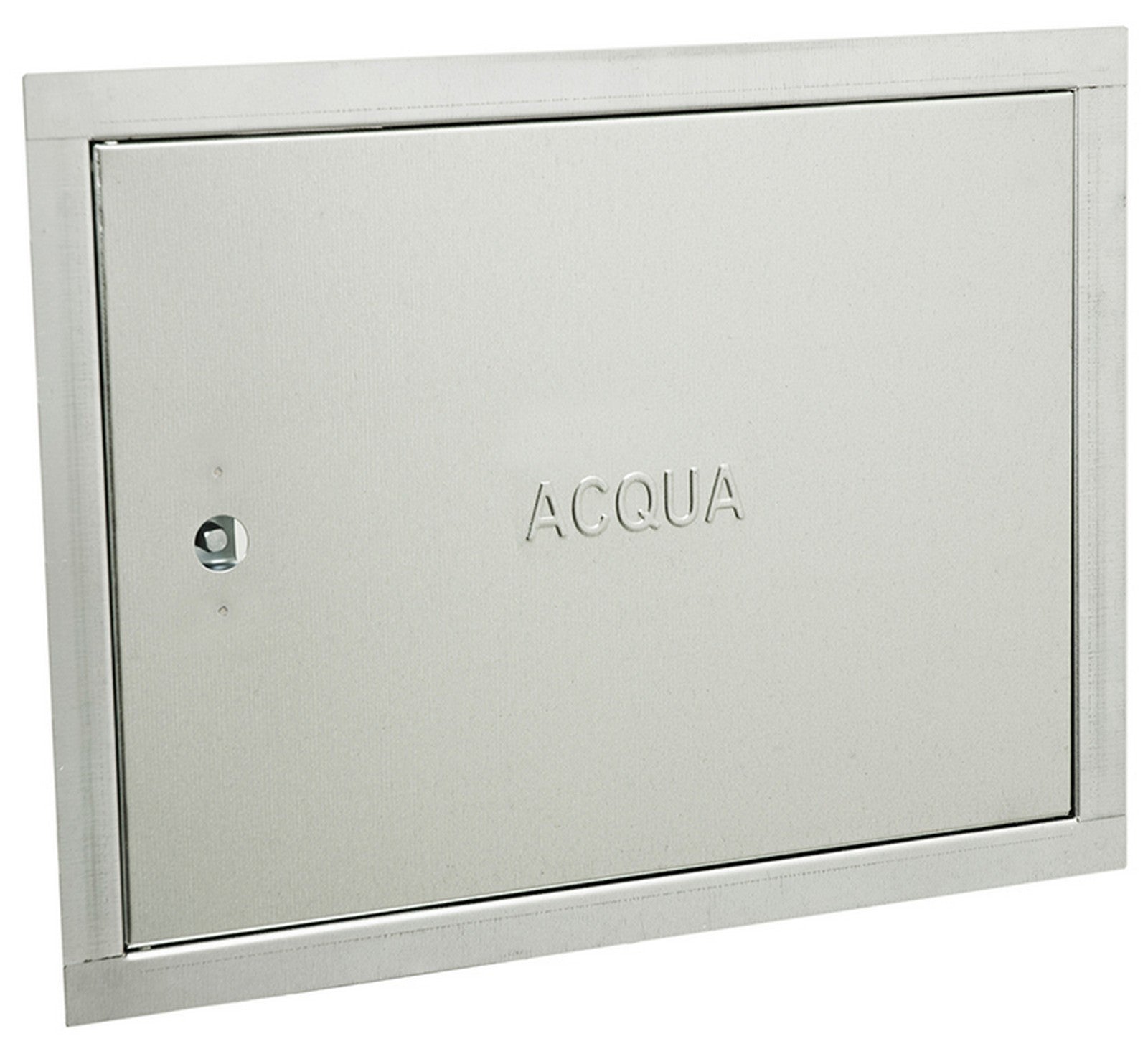 sportello per contatore acqua 40x30 cm cod:ferx.14718