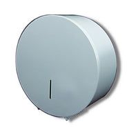 Dispenser carta igienica bianco