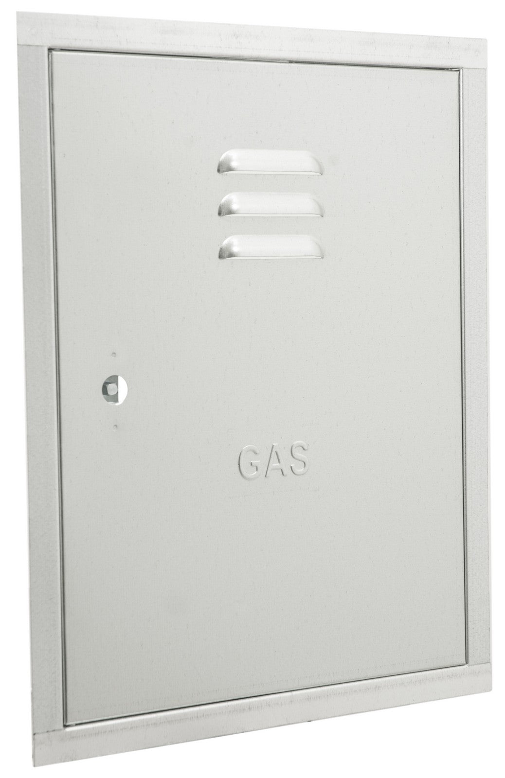 sportello per contatore gas 35x45 cm cod:ferx.14722