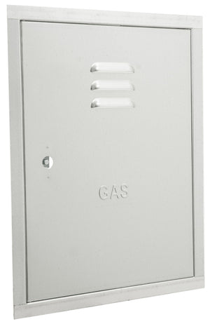 sportello per contatore gas 35x45 cm cod:ferx.14722
