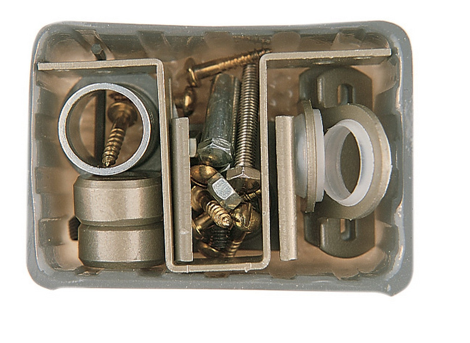 c.r. art. 250 corredo x serratura cod:ferx.14726