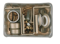 c.r. art. 250 corredo x serratura cod:ferx.14726