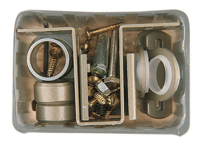 c.r. art. 250 corredo x serratura cod:ferx.14726